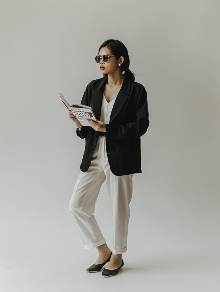women casual outfit_cuan digital.id (46) .png